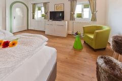 schlafzimmer-4-og-1