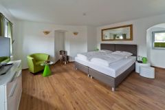 schlafzimmer-4-og-2